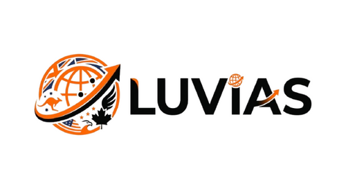 luvias.shop