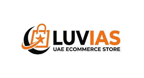 luvias.shop